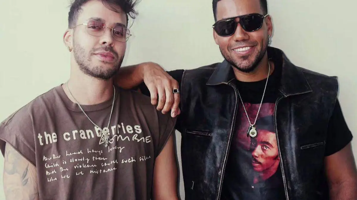 WhatsApp Image 2026-03-23 at 19.01.41