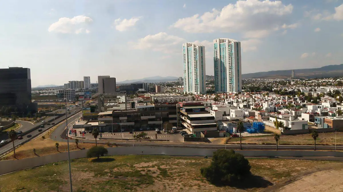 WhatsApp Image 2026-03-24 at 09.03.49