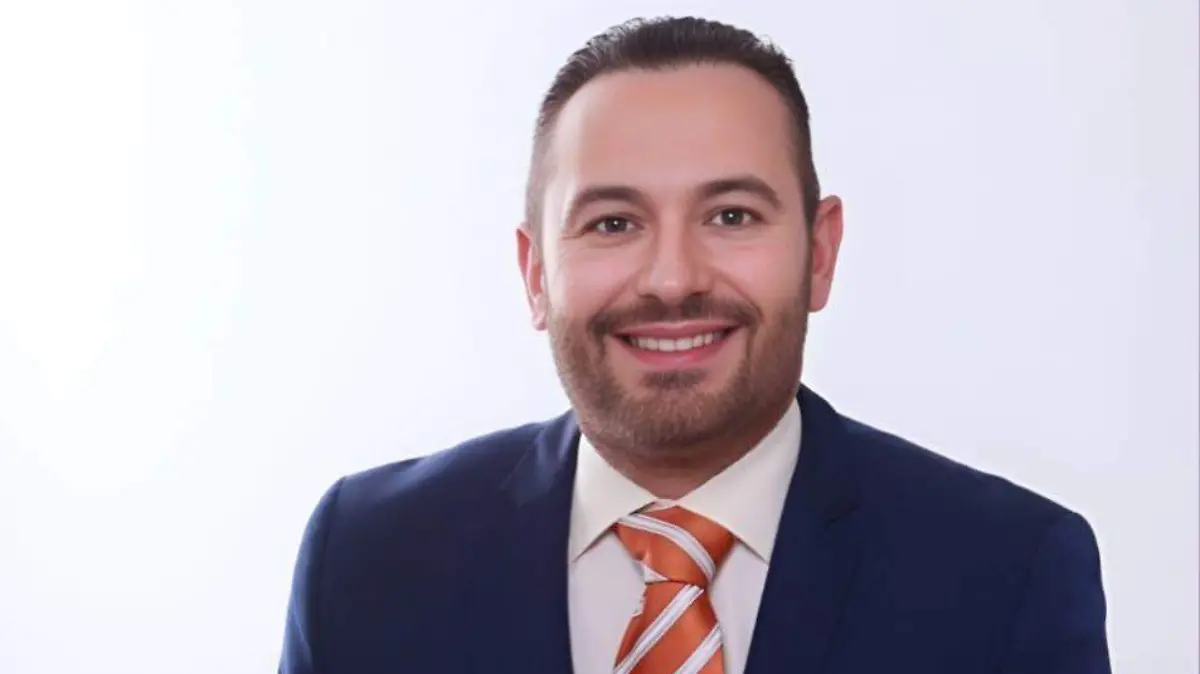 7e487131-a2f0-4ebc-9b9b-aa0de5b0f19a