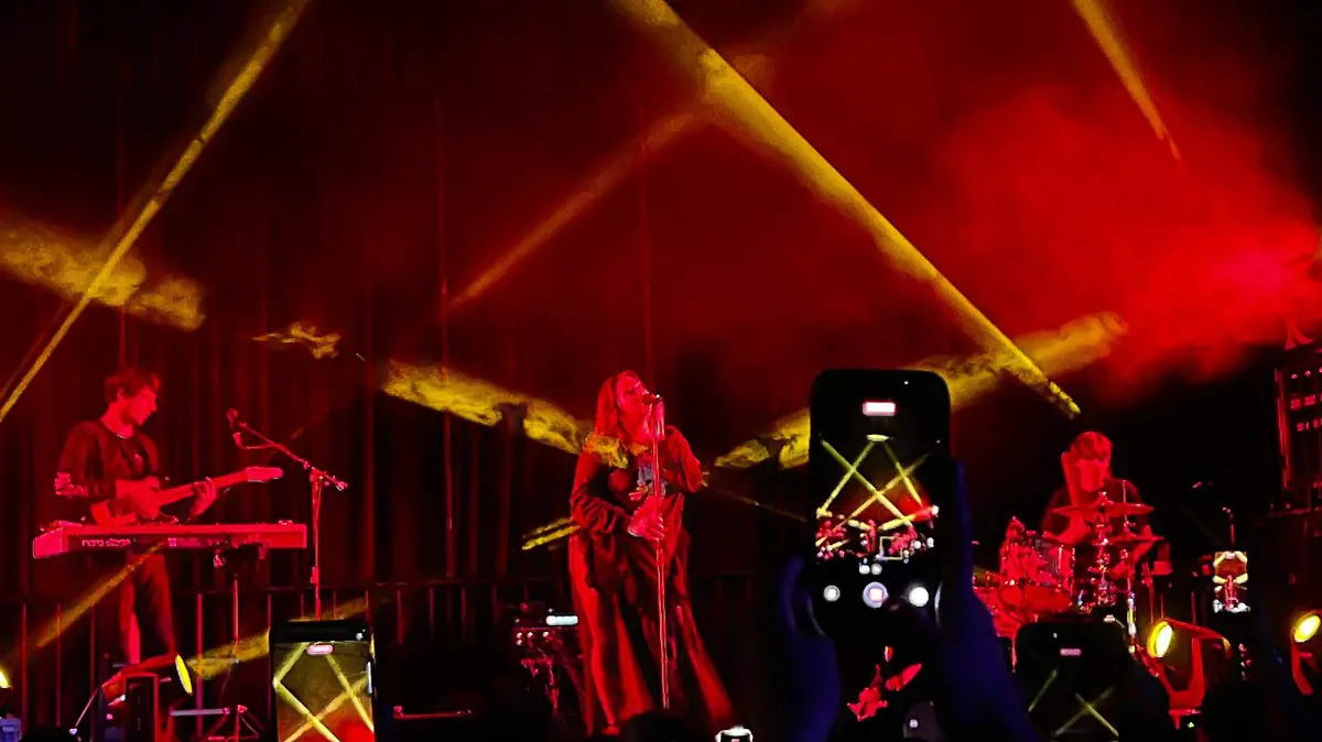 41ef5a87-5314-41f7-abe8-de8c0da3dfca