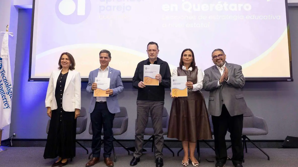 WhatsApp Image 2026-03-24 at 2.50.14 PM