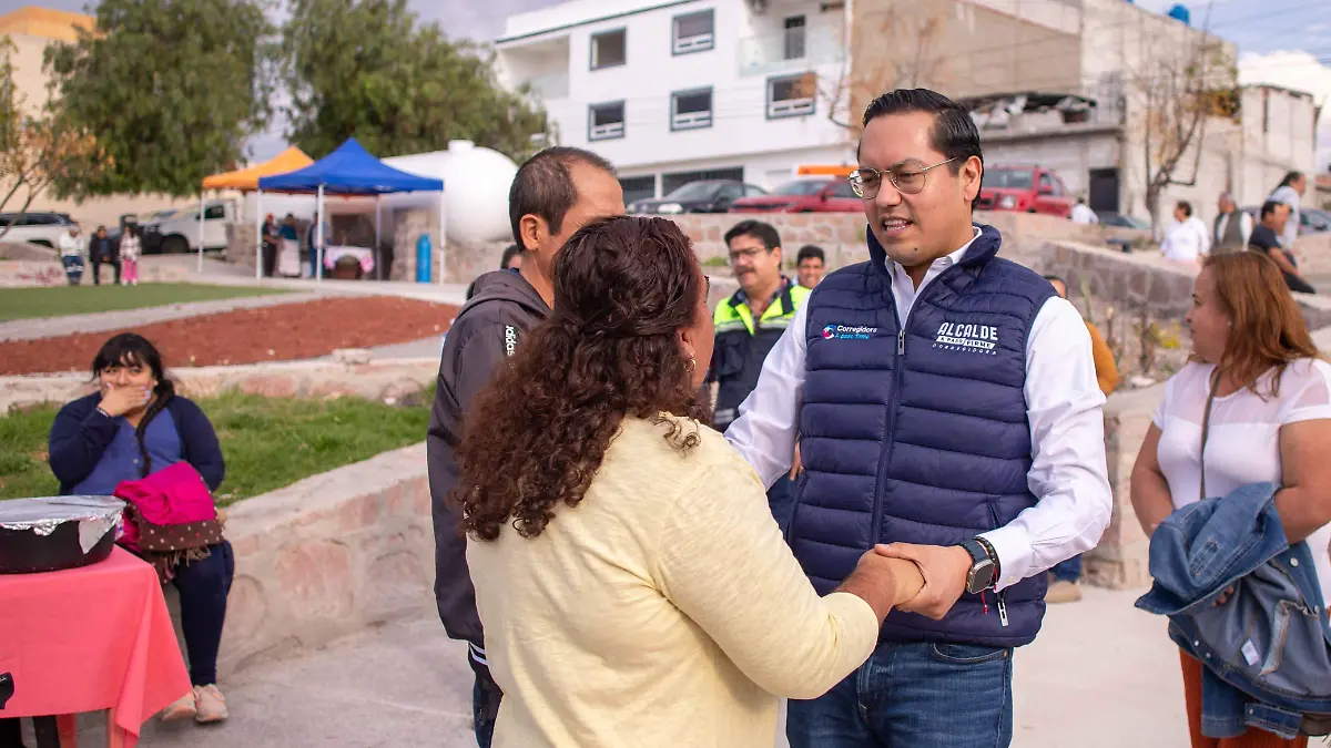 WhatsApp Image 2026-03-24 at 11.46.49