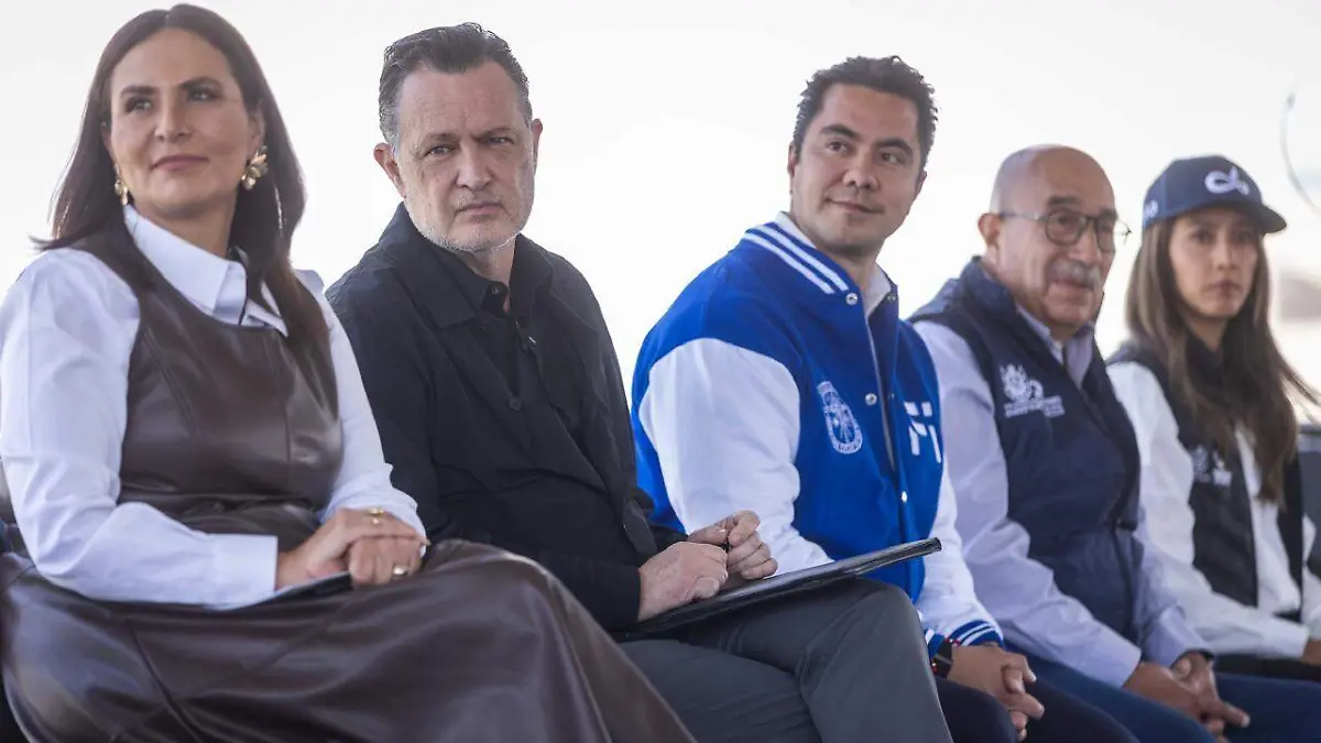 WhatsApp Image 2026-03-24 at 3.11.56 PM