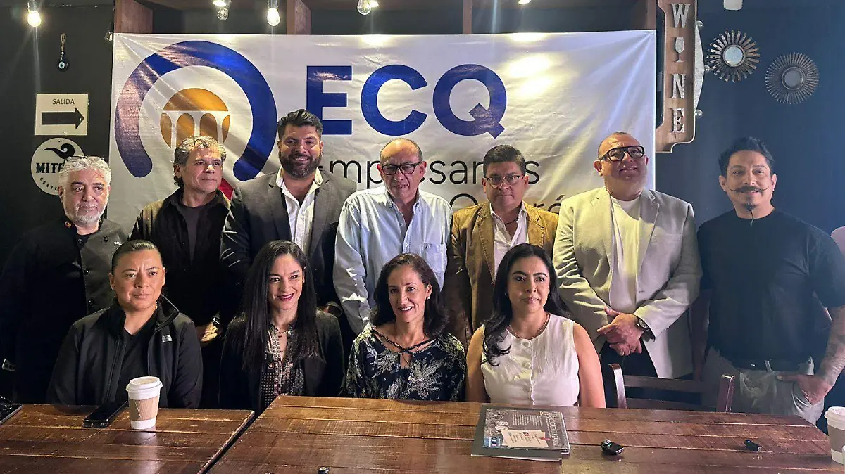 WhatsApp Image 2026-03-24 at 16.38.57