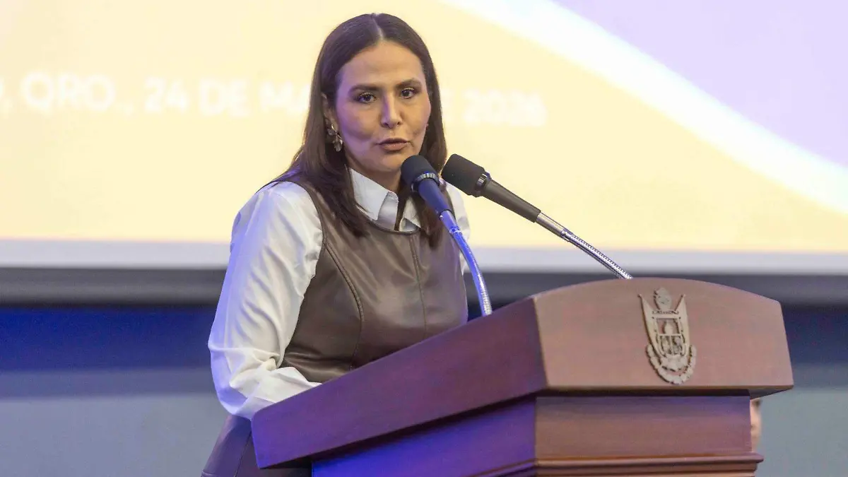 WhatsApp Image 2026-03-24 at 2.50.15 PM