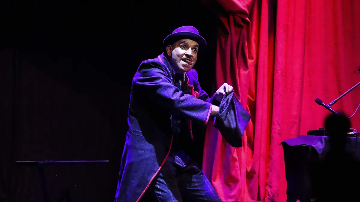 260320_LOS BANYASOS_TEATRO EL SOTANO_MC