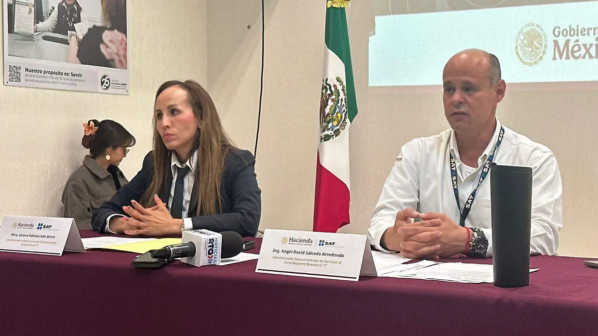 WhatsApp Image 2026-03-24 at 16.38.57 (1)