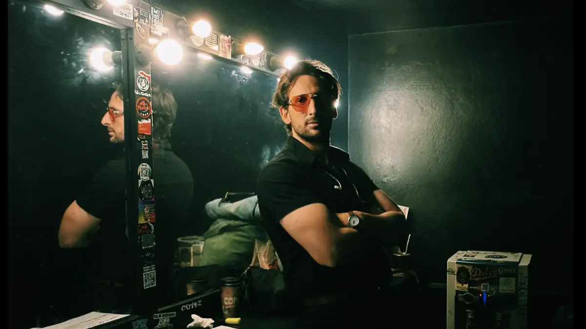 Captura de pantalla 2026-03-24 a la(s) 17.28.04