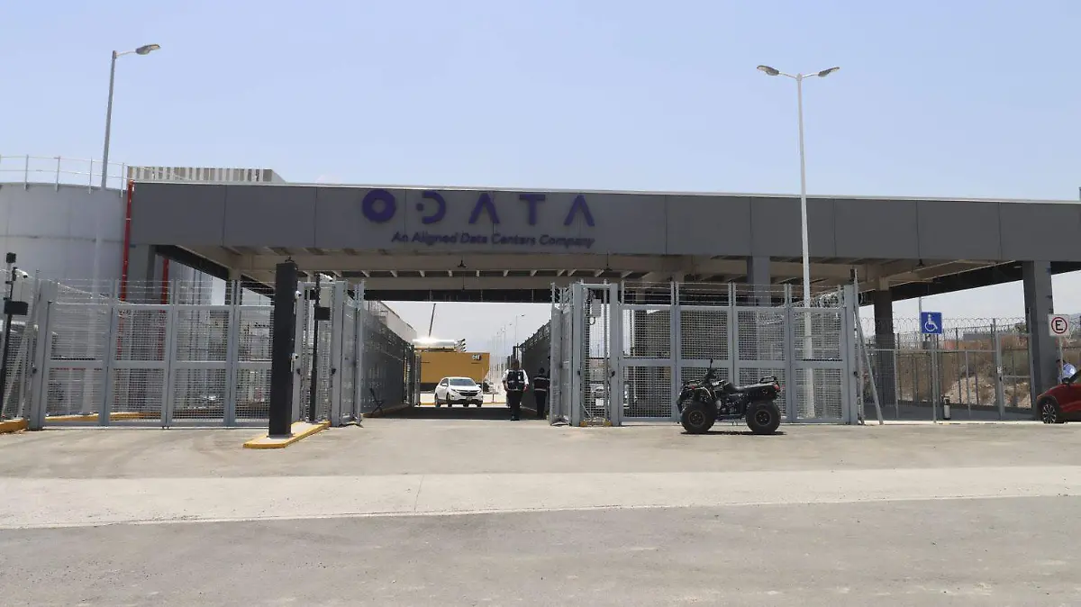 250430_INAUGURACION ODATA CENTER_HA_10