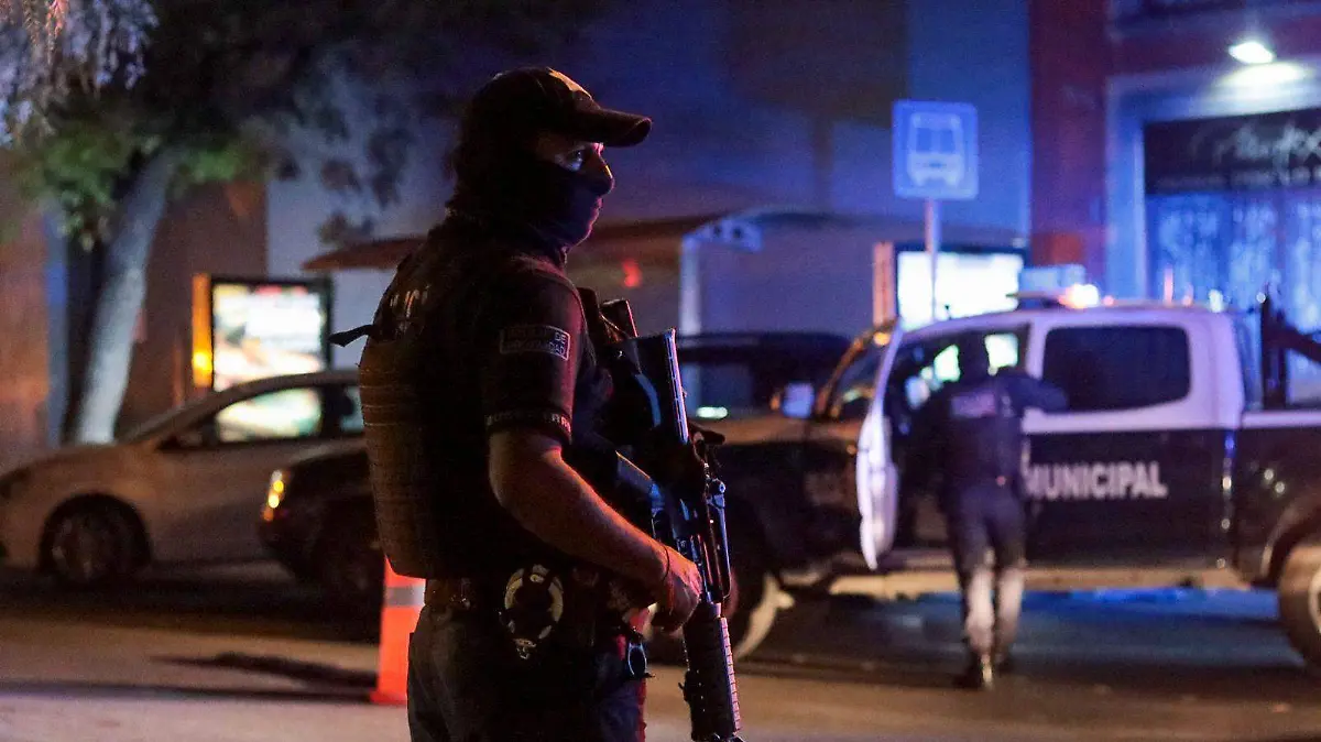 WhatsApp Image 2026-03-24 at 15.53.30