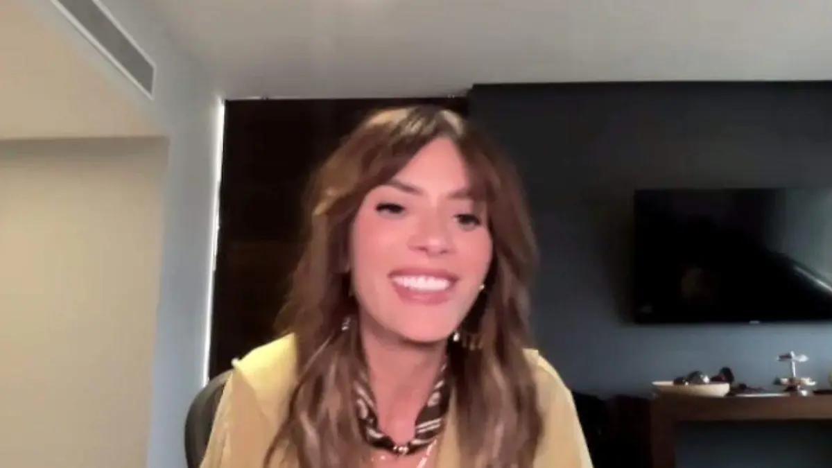 WhatsApp Image 2026-03-24 at 18.44.13