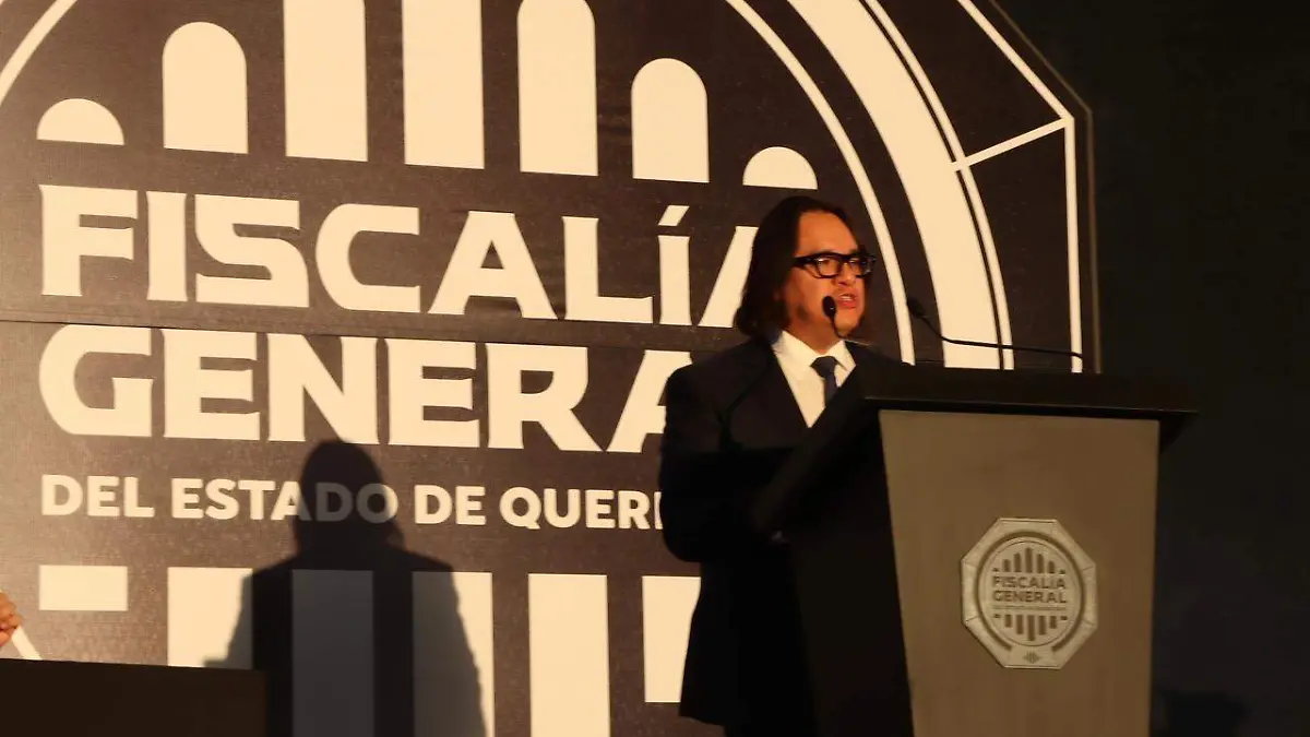 da1e8e42-68e8-47b2-8832-bd71272aff35