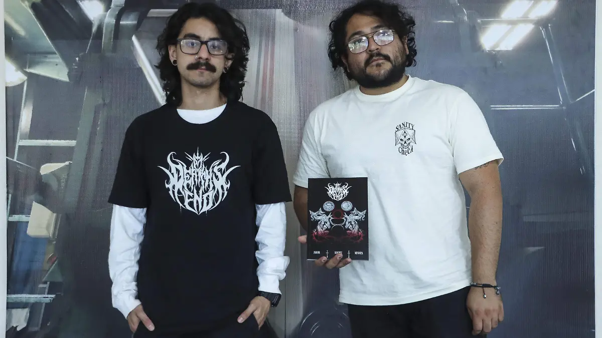 260319_COMIC GOTICO QUERETANO_ENTREVISTA_MC_2