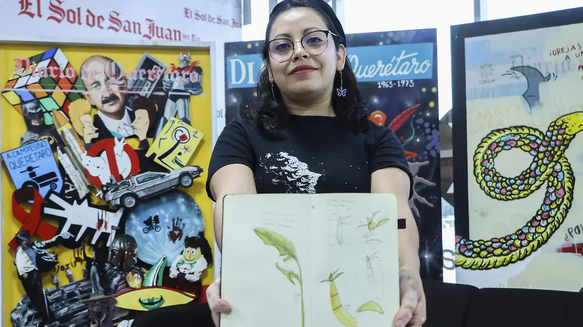 260319_JAZMIN CLUB DE PEQUEÃOS OBSEVADORES_ENTREVISTA_MC_3