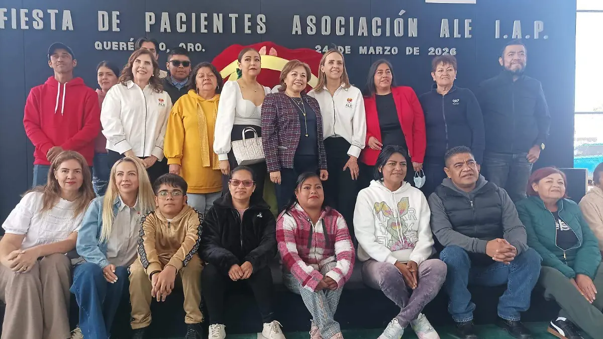 c6c715bb-0024-42f6-9784-d1e849dff0f0