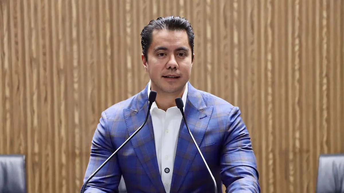 41909341-205c-4bcc-8ef1-c54e2921fbfc