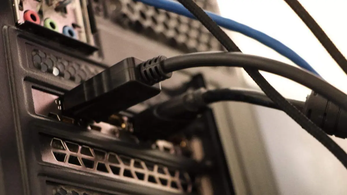 d51cfbfa-e33b-400b-8538-cfa292172704