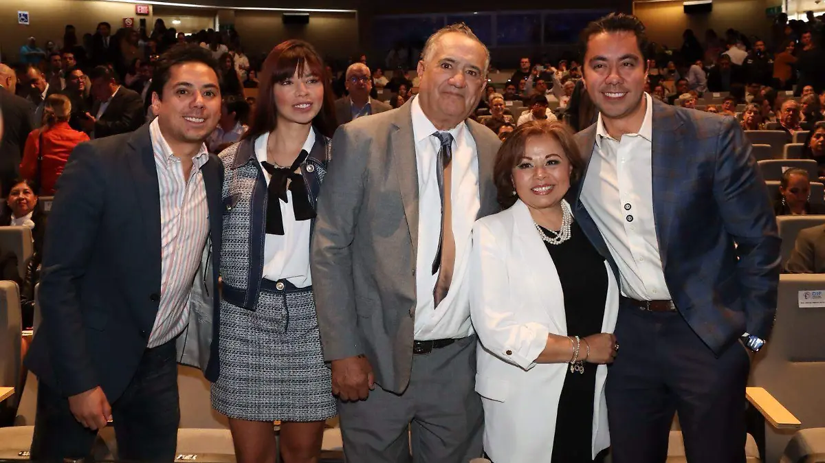 7841ff05-bb53-46a1-b103-eaf06250b93f