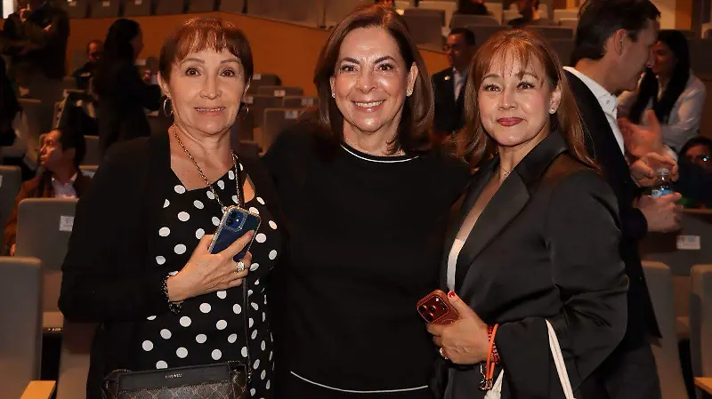 DIF MUNICIPAL 