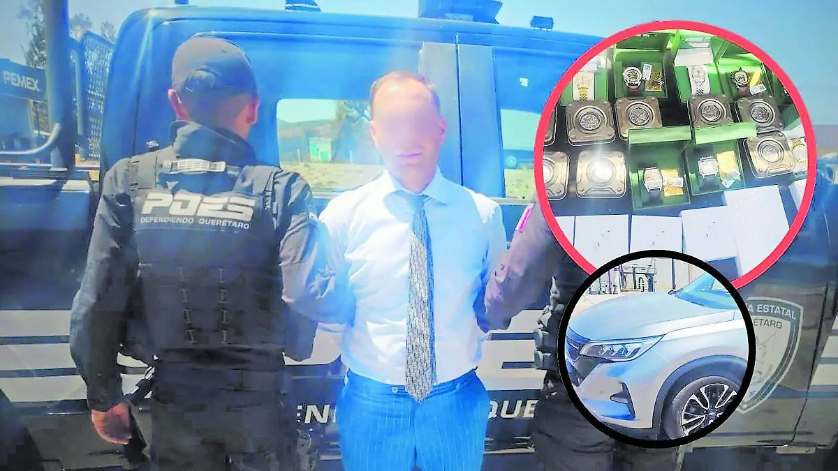 ab90d7c5-f349-4833-83ed-25ec6d17b1ec