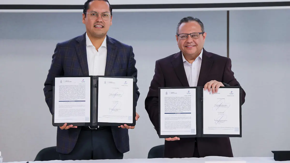 WhatsApp Image 2026-03-25 at 13.57.03