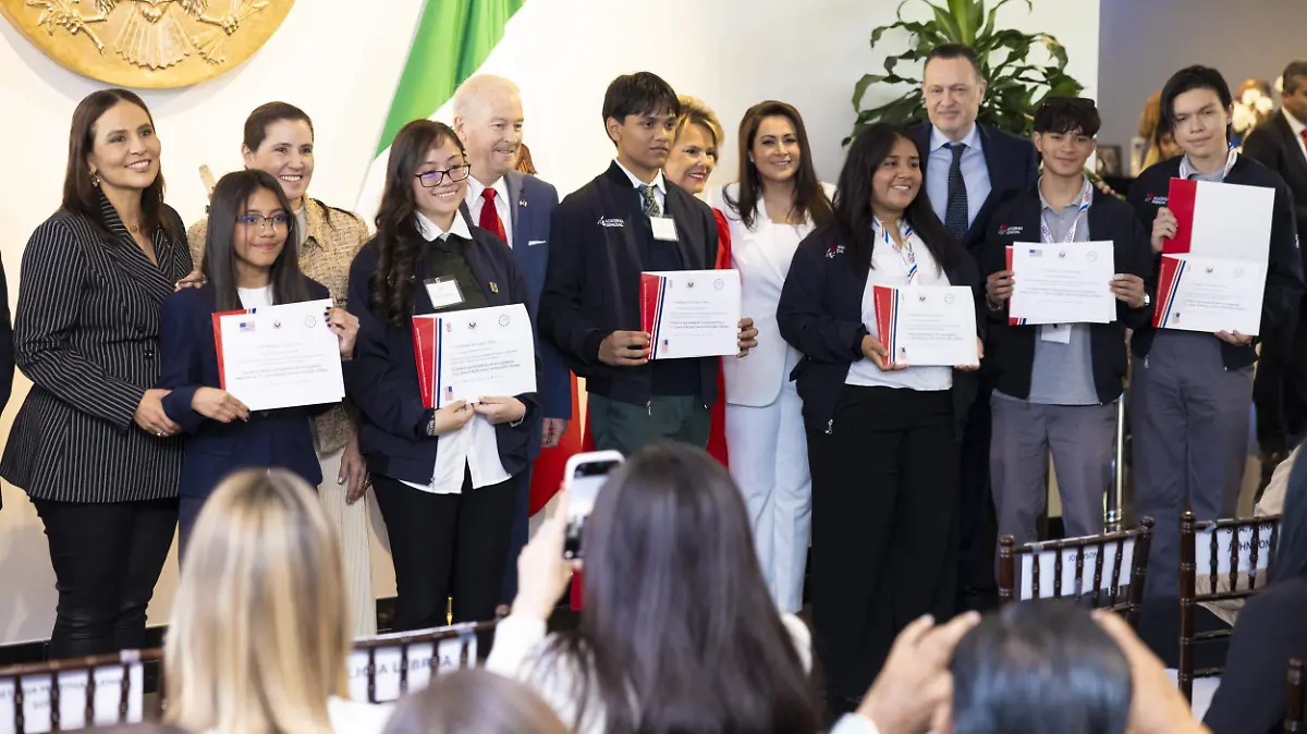 71_273_50966_949006220_IMG_8924