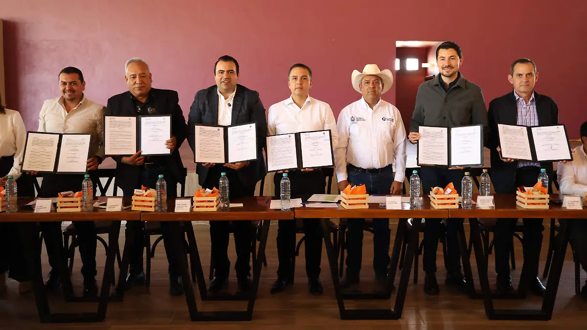 71_273_50949_1258089014_03_24_2026_REGULARIZACION_VENTA_DE_ALCOHOL_MPIOS_ZONA_CENTRO_01