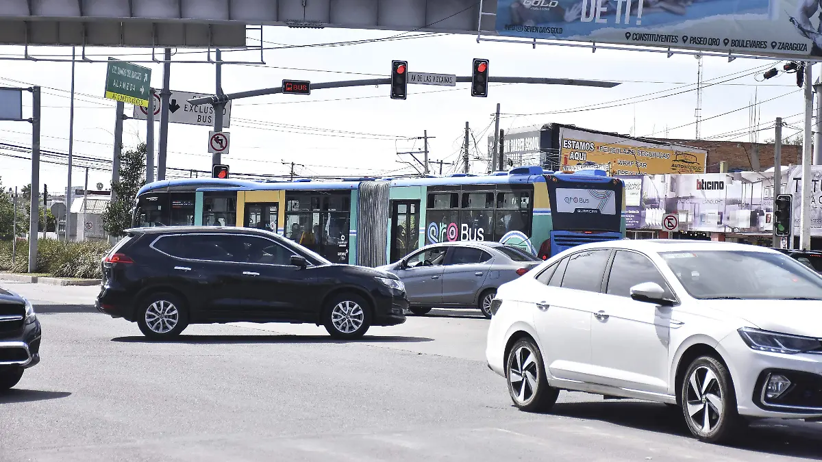 240308_CERRANDO CONSTITUYENTES_MC_2
