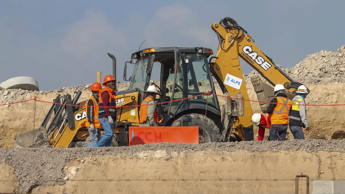 250814_CONSTRUCCION TRABAJO_CMIC_HA_2 (1)