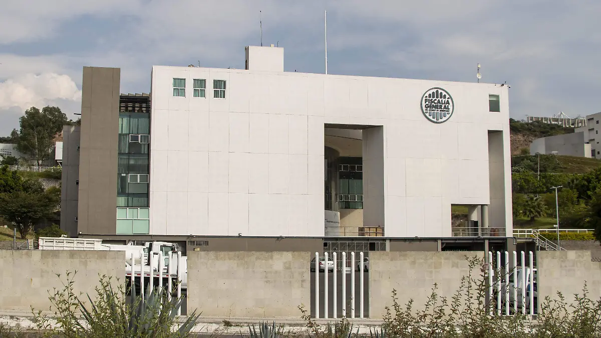 251018_FISCALIA GENERAL_IS _2 (1)