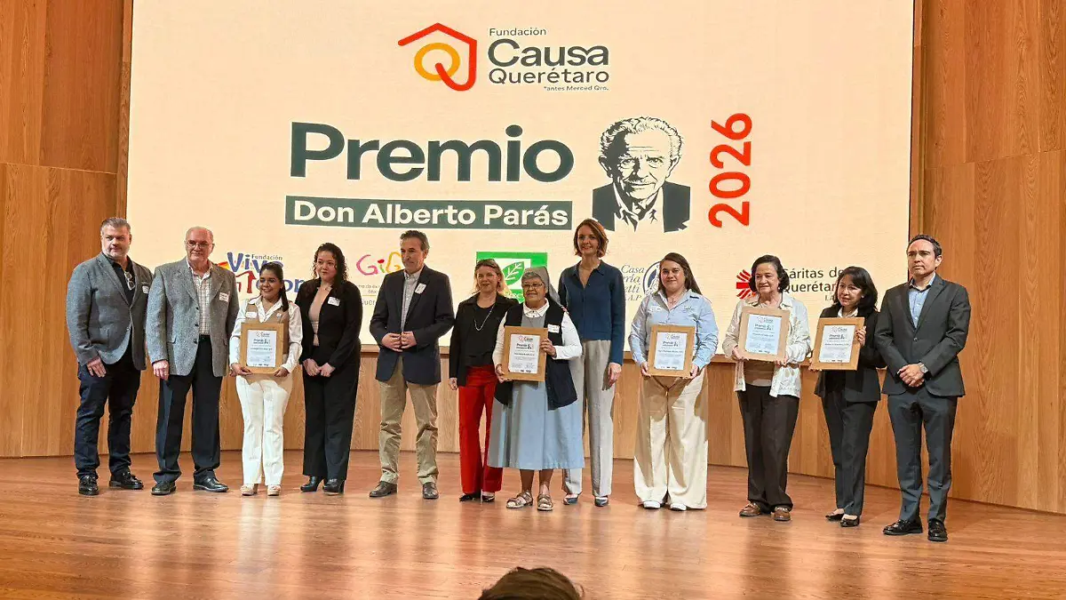 d006bb9d-6d10-4df5-807a-2696fe0c8603