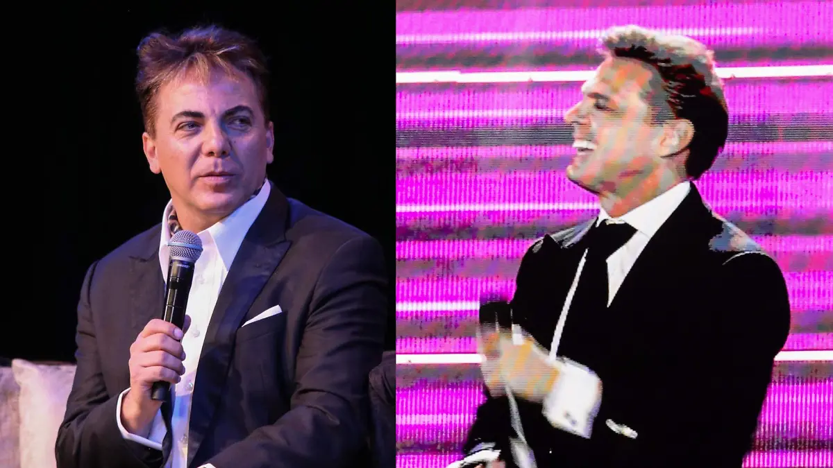 19CC5BD3-E277-471E-8165-E9DA5F8D10E4