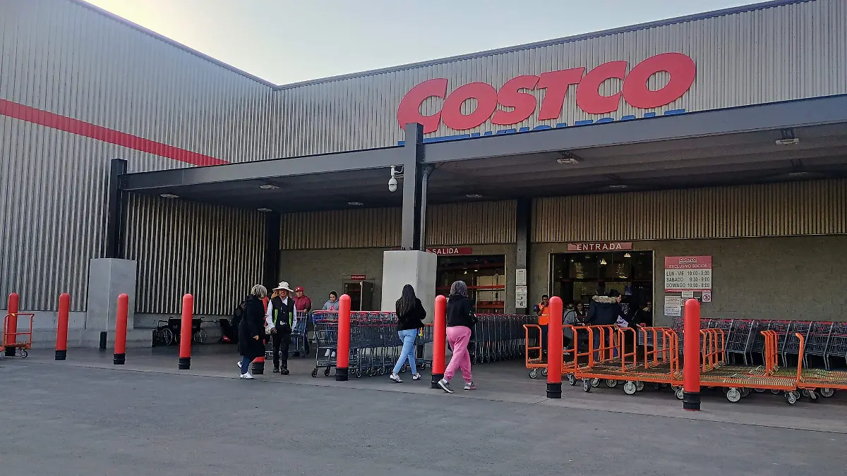 241224_COSTCO_MC (1)