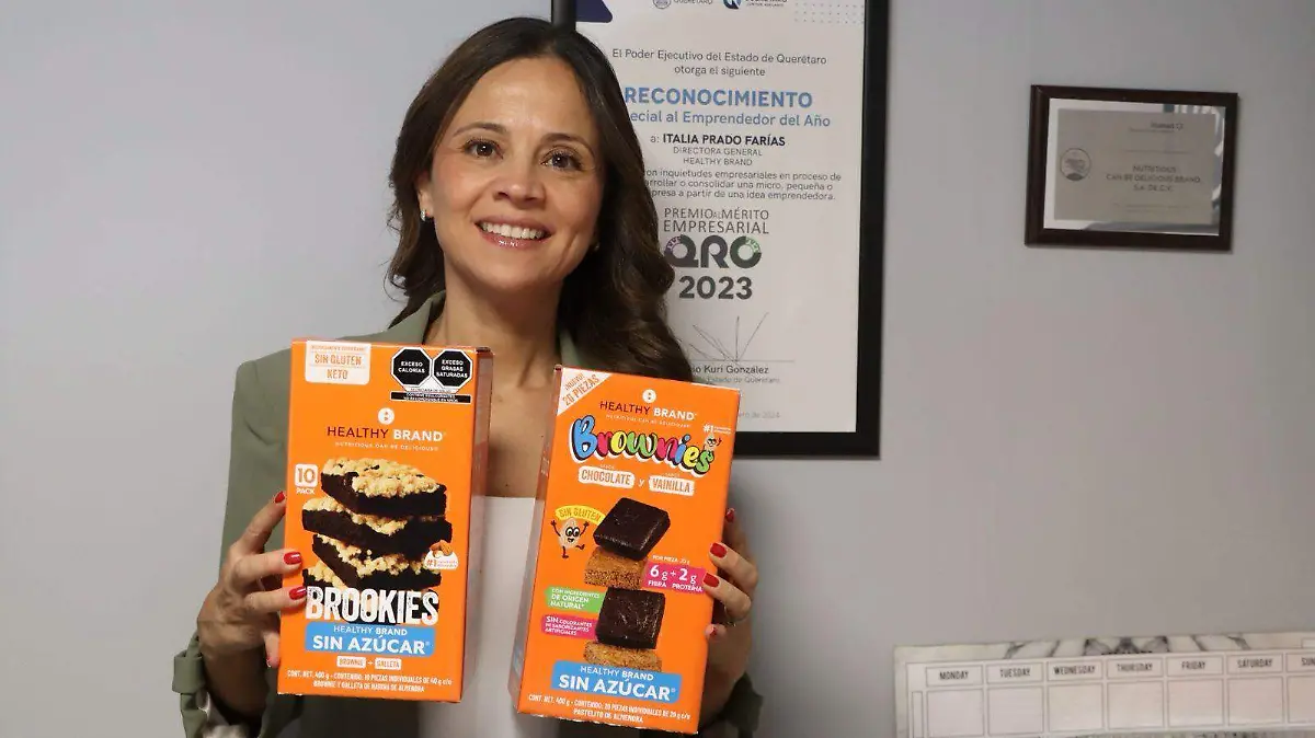 0367f042-7d99-4d72-8229-9a2d8481f626