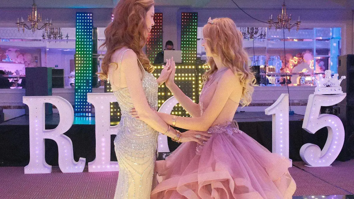 2d943a64-52b1-4f6e-8e0f-480d5b5fd2d6