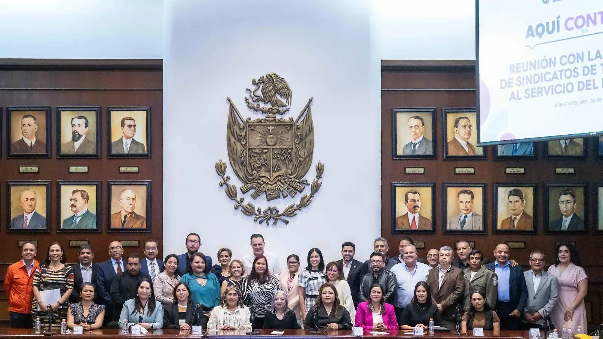 WhatsApp Image 2026-03-26 at 2.16.26 PM