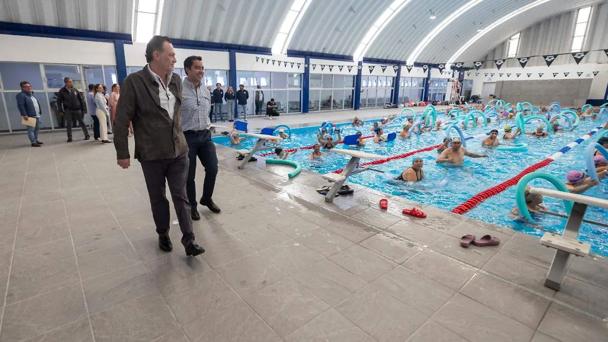 WhatsApp Image 2026-03-26 at 12.07.58 PM