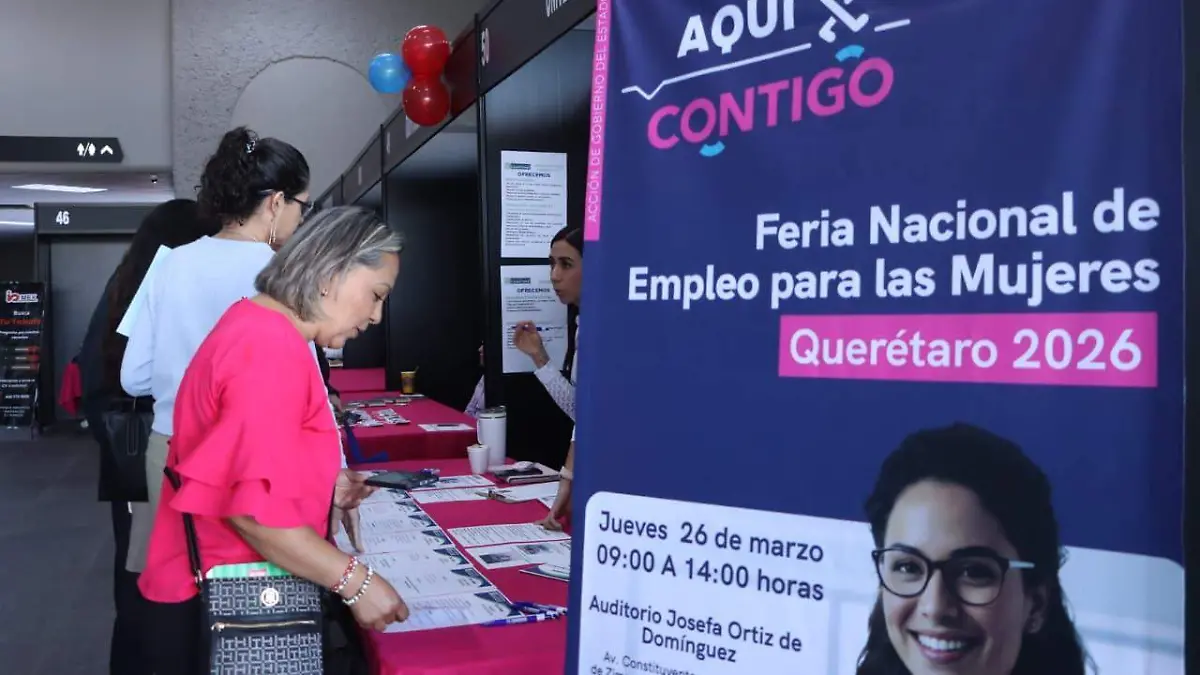 WhatsApp Image 2026-03-26 at 10.41.36 AM