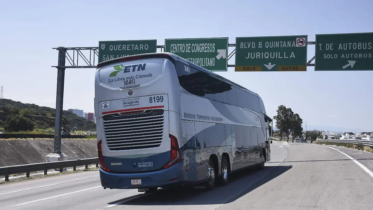 251004_CUESTA CHINA_CARRETERA 57_MC_1