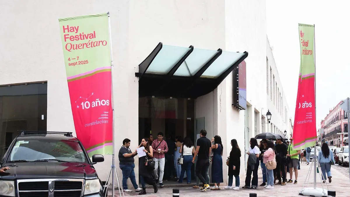 IMG-20260326-WA0232(1)