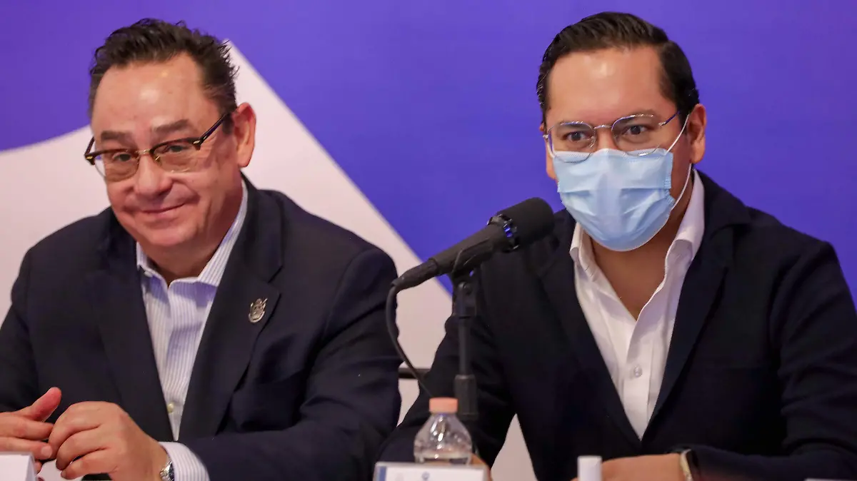 WhatsApp Image 2026-03-26 at 14.06.41