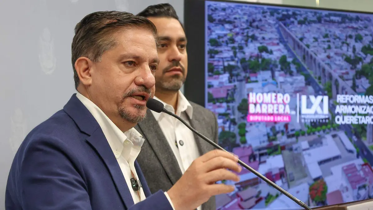 LUIS HUMBERTO FERNANDEZ