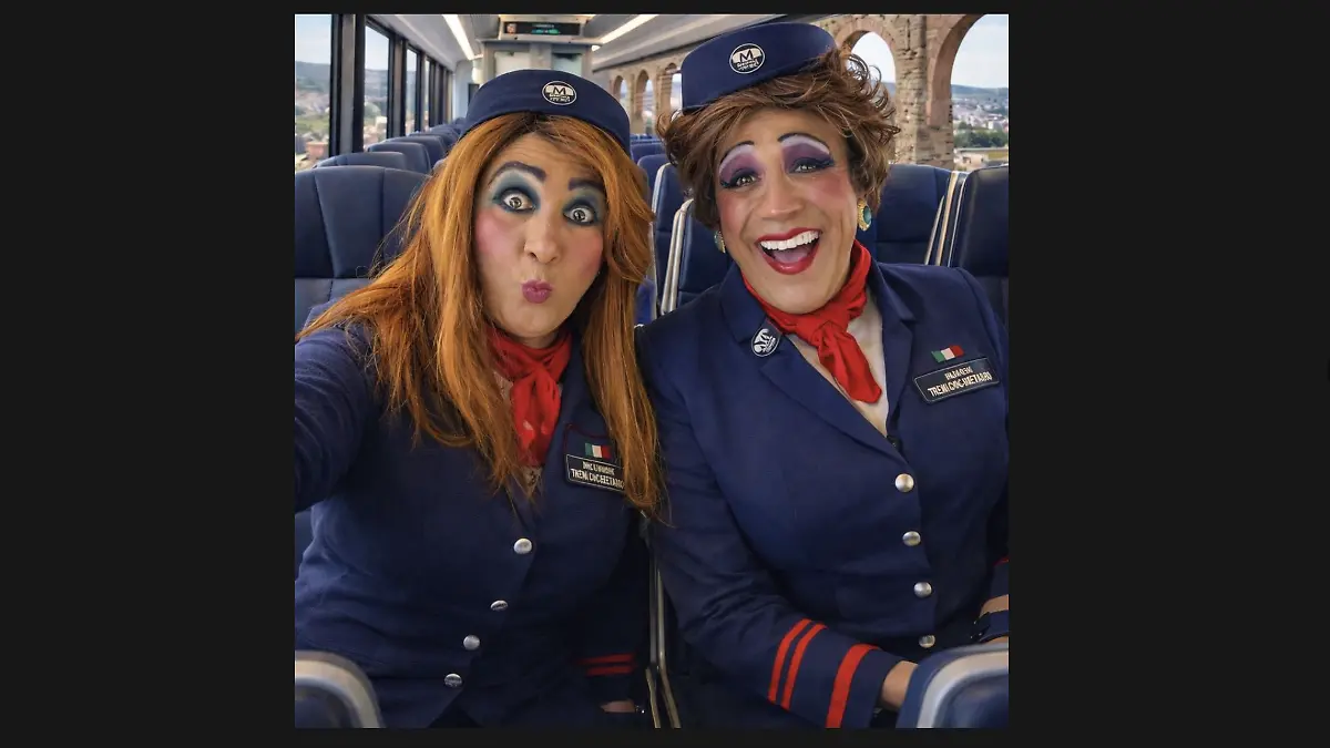 Captura de pantalla 2026-03-26 a la(s) 14.07.30