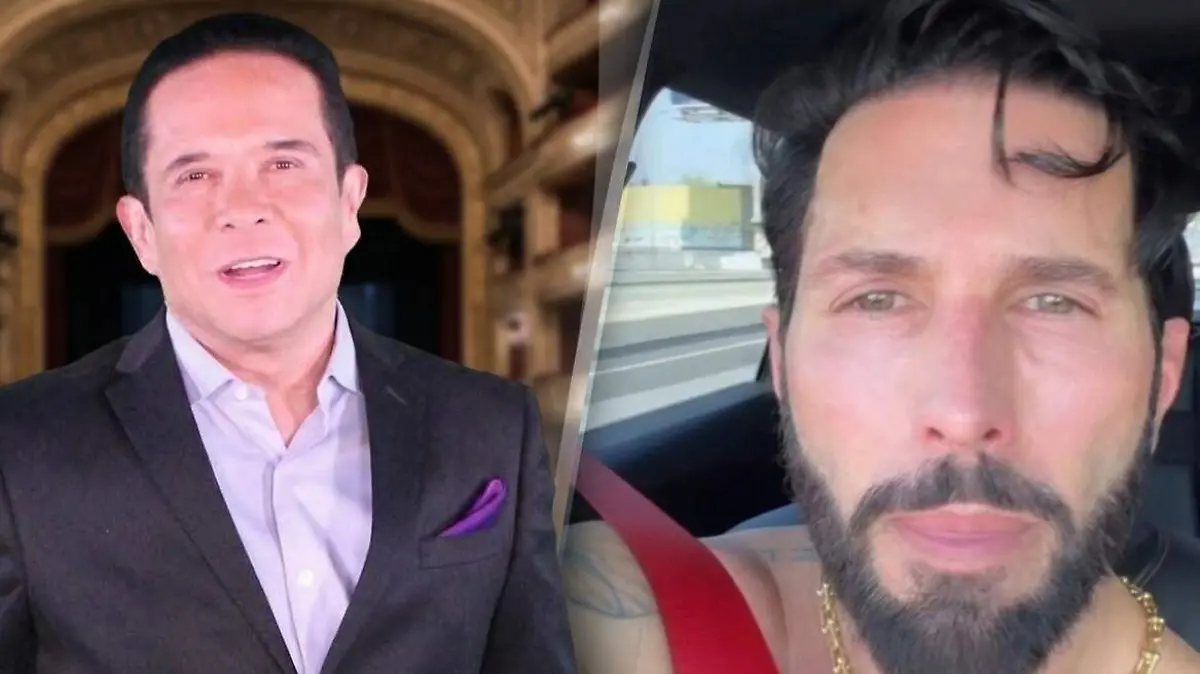 239cf2d3-8c68-4036-969f-ec5eb18ed4b6