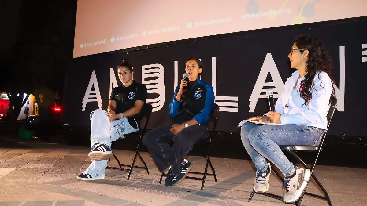 ccc0632f-2d4c-4b82-b7a6-3669a9f18855