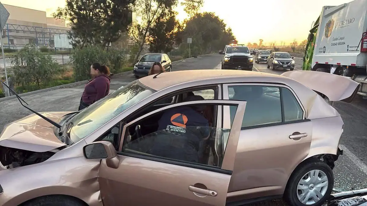 FB_IMG_1774623599277