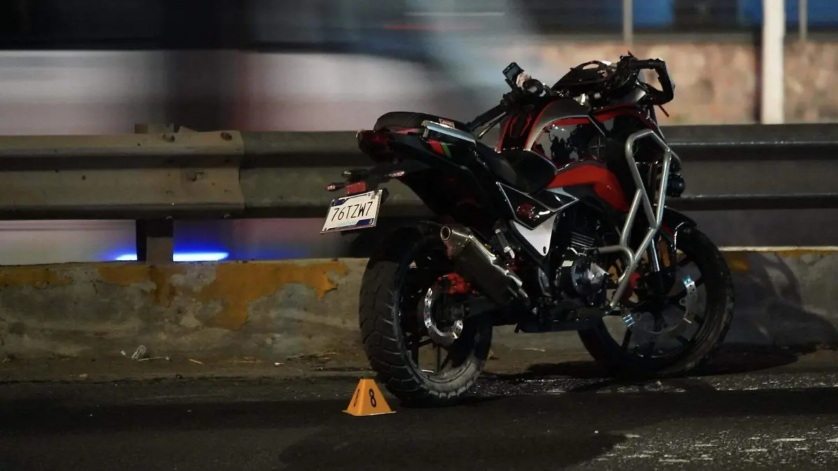 7904b1e4-1c85-4f2c-89ef-28acf76f7ba3