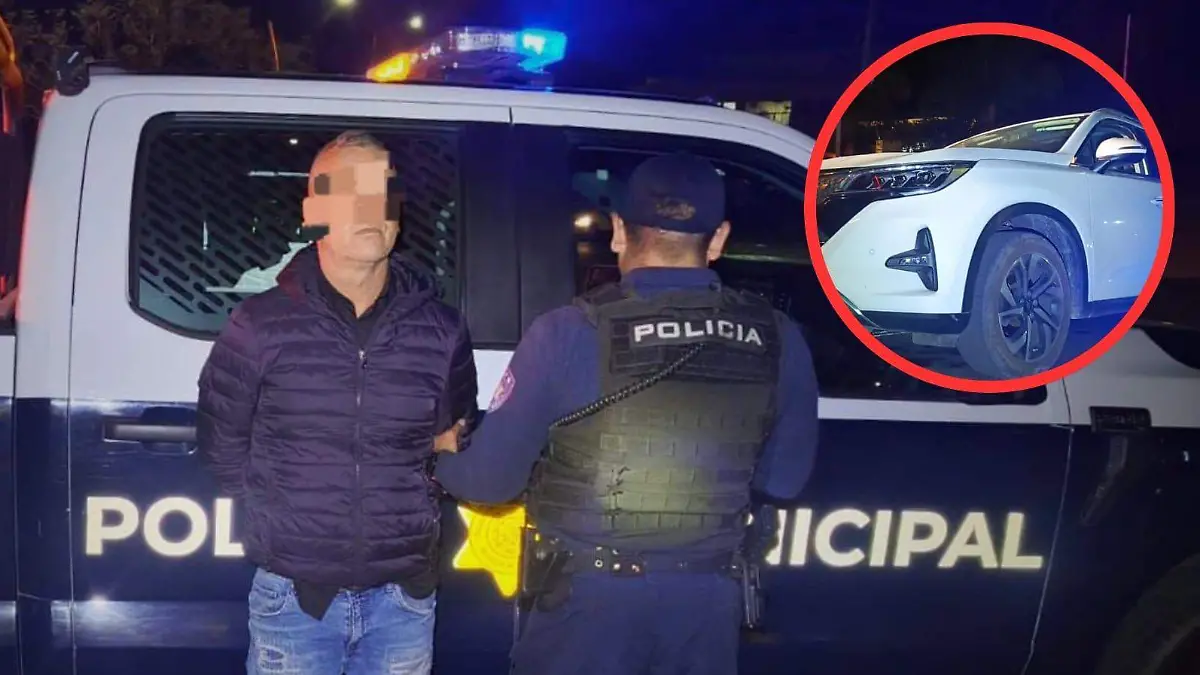 f304fdeb-d530-4fc0-914d-06308b15f658