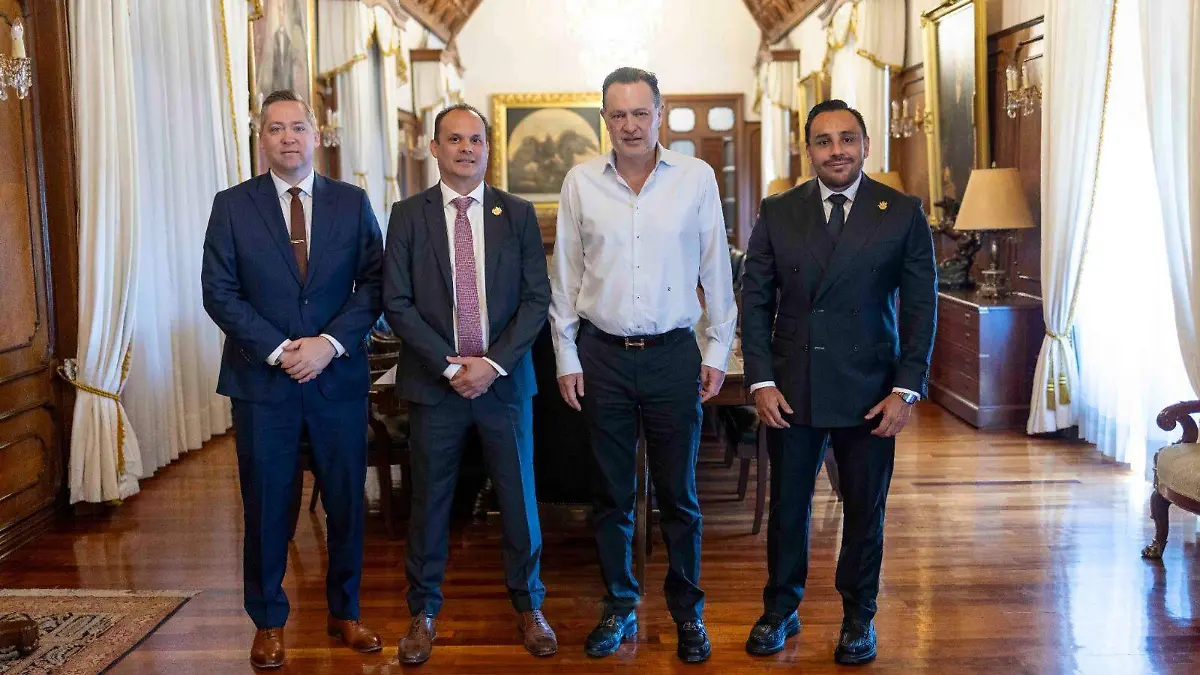 WhatsApp Image 2026-03-27 at 11.42.10