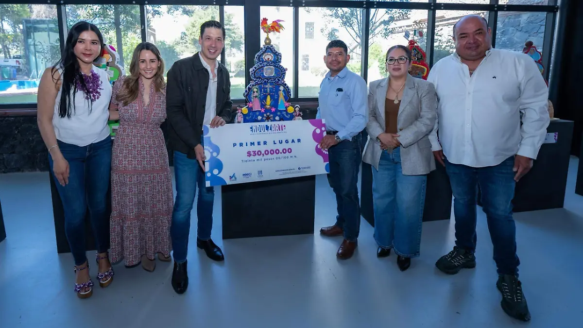 5f554104-e4c6-4b72-9719-da7017884c9e